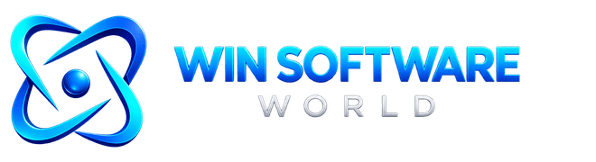 Win Software World
